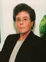 Deborah G Kohl