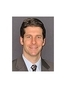 Dedham  Lawyer Stephen D. Silveri