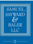 Needham Elder Law Lawyer Steven Joshua Samuel