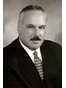Milton Landlord & Tenant Lawyer Stephen Paul Rahavy