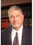 Elliot Savitz