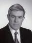 Essex County Personal Injury Lawyer Stephen D Walsh