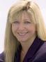 Susan B. Frankfort