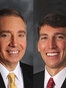 Essex County Workers Compensation Lawyer Stephen M Forlizzi