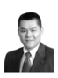 Weber Hsiao