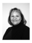 Alice Olek Carroll