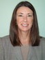 Essex County Family Lawyer Elizabeth A. D'Angelo