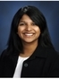 Nisha Koshy Cocchiarella