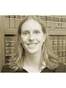 Braintree Criminal Defense Lawyer Karen M. LaFond