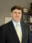 Geoffrey Edwards Spofford