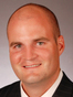 Spokane County Business Lawyer Tyler James Black