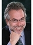 Bellevue  Lawyer Timothy Edward Siegel