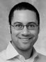 Seattle Venture Capital Lawyer Jason Barnwell