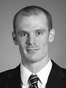 Seattle Telecommunications Lawyer Tyler C Peterson