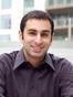 Seattle Landlord & Tenant Lawyer Etan Micah Basseri