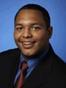 Seattle Corporate Lawyer Azar Koulibaly