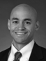 King County Entertainment Lawyer Anthony Johnson