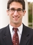 Shoreline DUI Lawyer Jeffrey B Goldman
