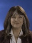 San Francisco Criminal Defense Lawyer Gayle Anne-Marie Gutekunst