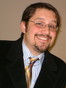 Vancouver Criminal Defense Lawyer Blake Nathaniel Dore