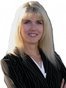 Spokane Valley  Lawyer Casey Anne Quiroga
