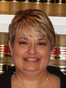 Spokane County Family Lawyer Tamara Catherine Murray