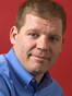 Kennewick  Lawyer J Chad Mitchell