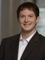 Washington Securities Offerings Lawyer Aaron G Thomson