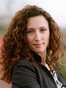 Mercer Island Personal Injury Lawyer Ana Maria Popp