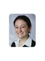 King County Wills Lawyer Jennifer H McAuliffe