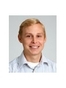 King County Corporate Lawyer Andrew T Albertson