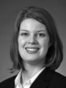 Bellevue Internet Lawyer Nichole Linette Abbotts