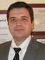 Medina Speeding Ticket Lawyer Ken Tsiprin