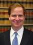 Jeffrey Edward Burkhart