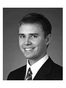 Bellevue Real Estate Lawyer Matthew T Baker