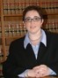 Washington Child Abuse Lawyer Christina Elaine King