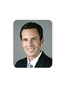 King County Securities Offerings Lawyer Jeffrey B Christensen