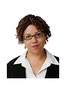 Washington Constitutional Lawyer Jamila Asha Johnson