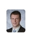 King County Trademark Infringement Lawyer Lawrence Anthony Ward III