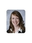 King County Discrimination Lawyer Stephanie Strike