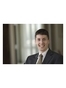 Washington Franchising Lawyer Daniel J Oates