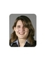 Washington Patent Application Lawyer Jennifer Lane
