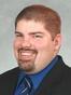 Olympia Bankruptcy Lawyer Jonathan Alexander Sprouffske