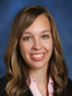 Yakima County  Lawyer Laura Cunningham