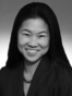 Washington Project Finance Lawyer Erin Watanabe Croman