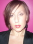 King County Government Lawyer Leah Rachel Altaras