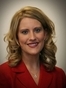 Kimberly M Raphaeli