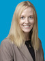 Seattle Partnership Lawyer Ashley A Peck