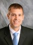 Seattle Speeding Ticket Lawyer Justin G Elsner