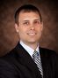 Medina Speeding Ticket Lawyer Justin G Elsner